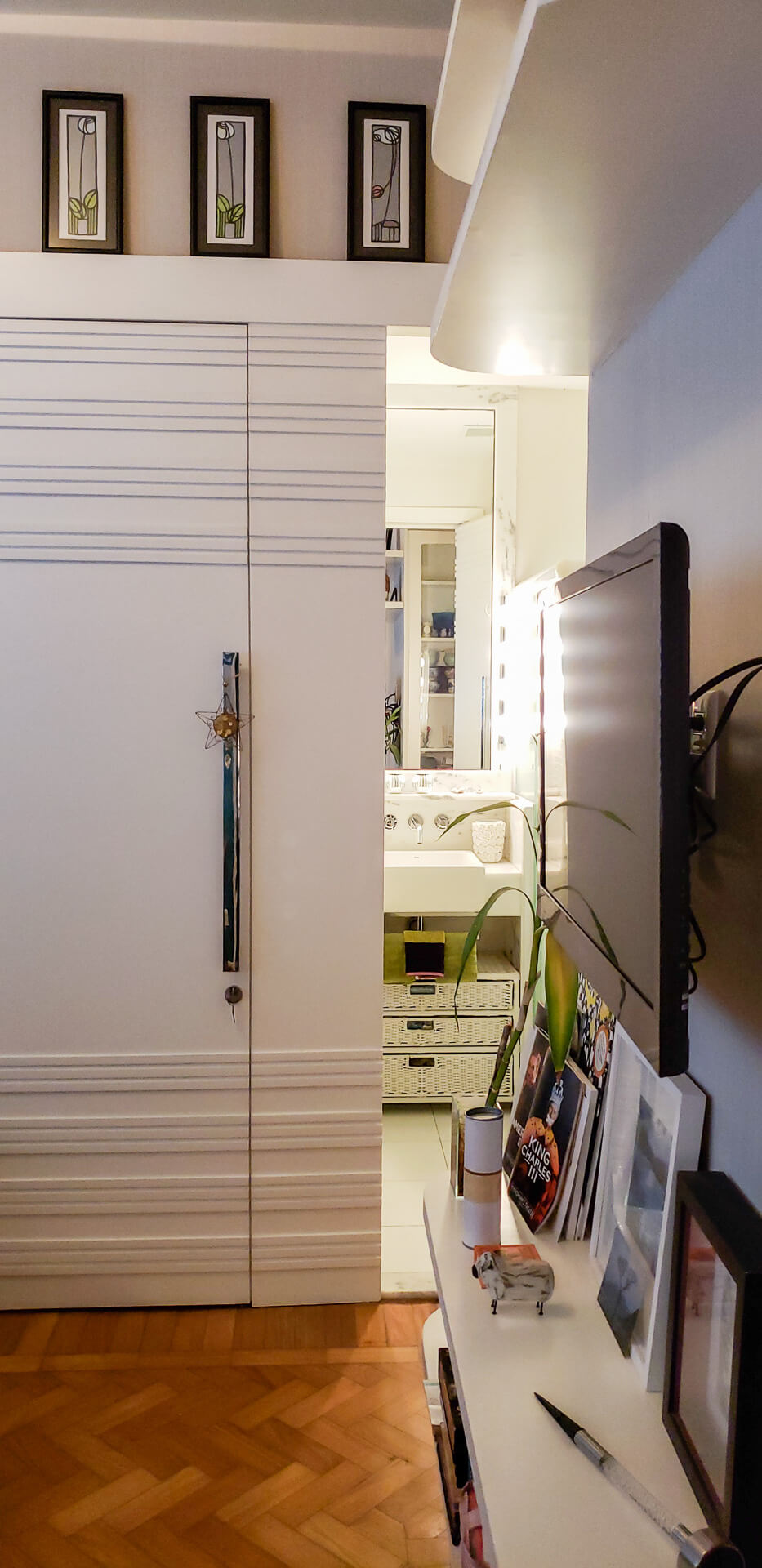 praiadoflamengo_flamengo_maisdois-1