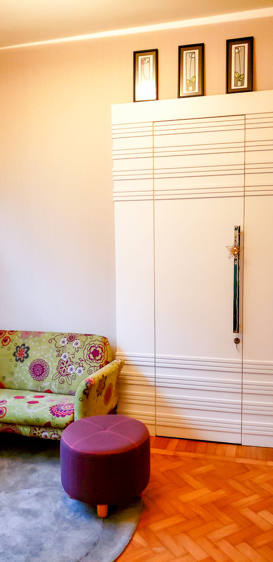 praiadoflamengo_flamengo_maisdois-2