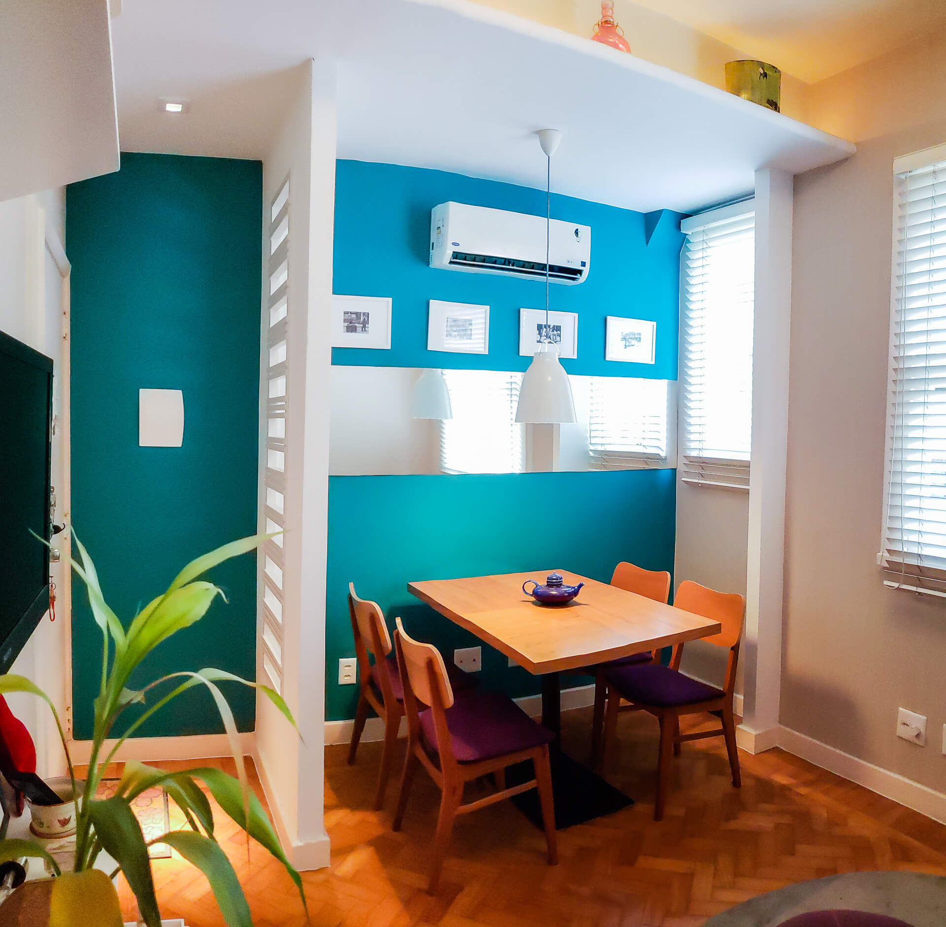 praiadoflamengo_flamengo_maisdois-3