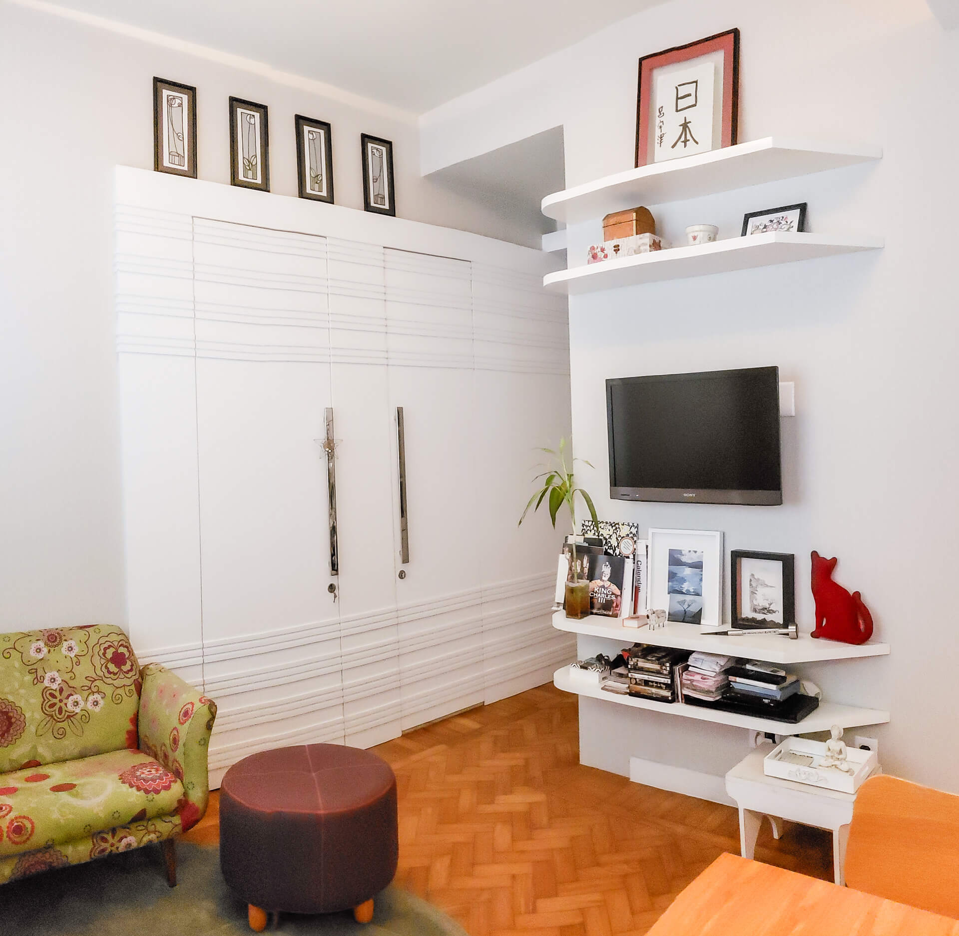 praiadoflamengo_flamengo_maisdois-4