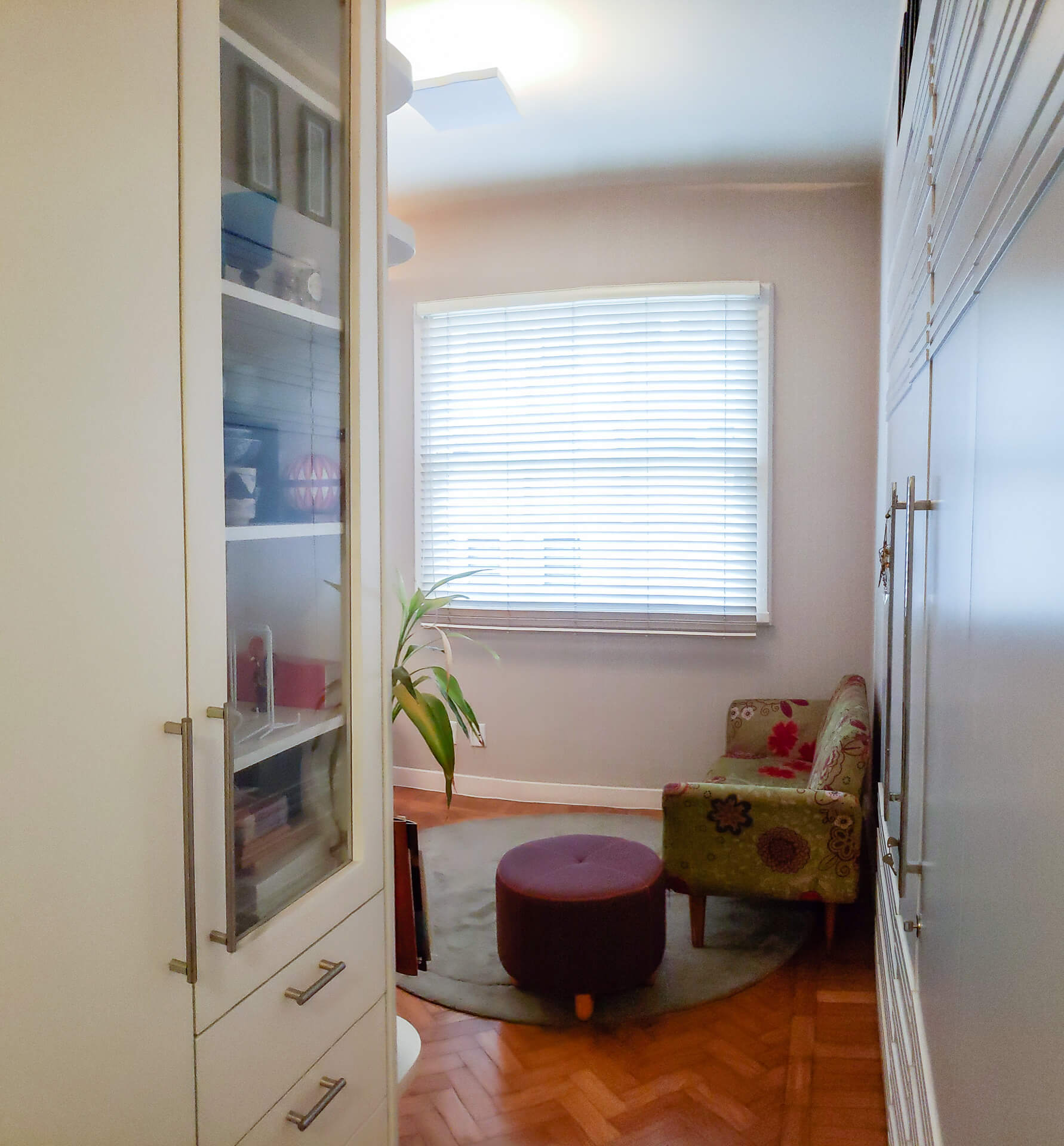 praiadoflamengo_flamengo_maisdois-5