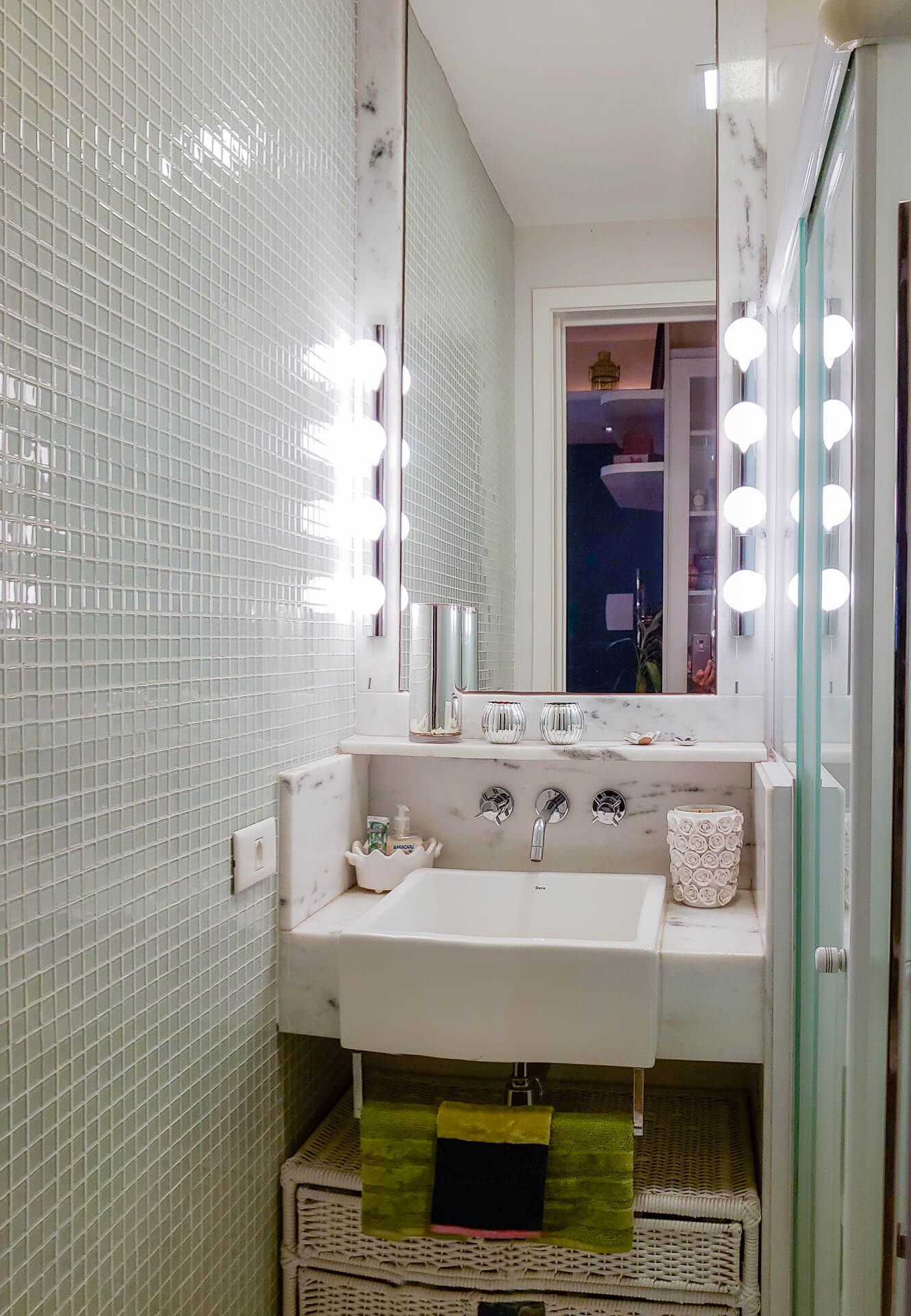 praiadoflamengo_flamengo_maisdois-6