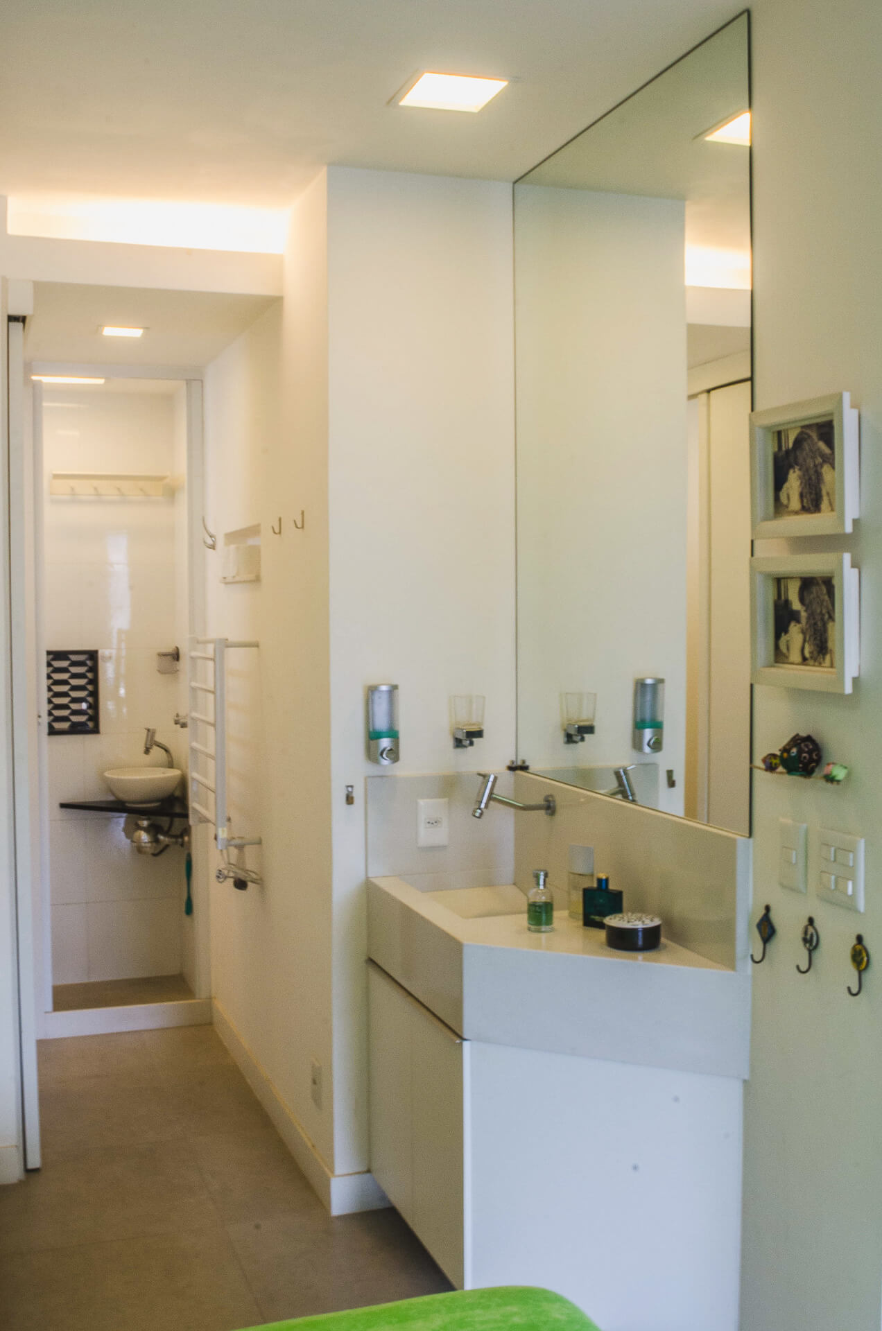 viscondedepiraja_ipanema_maisdois-10