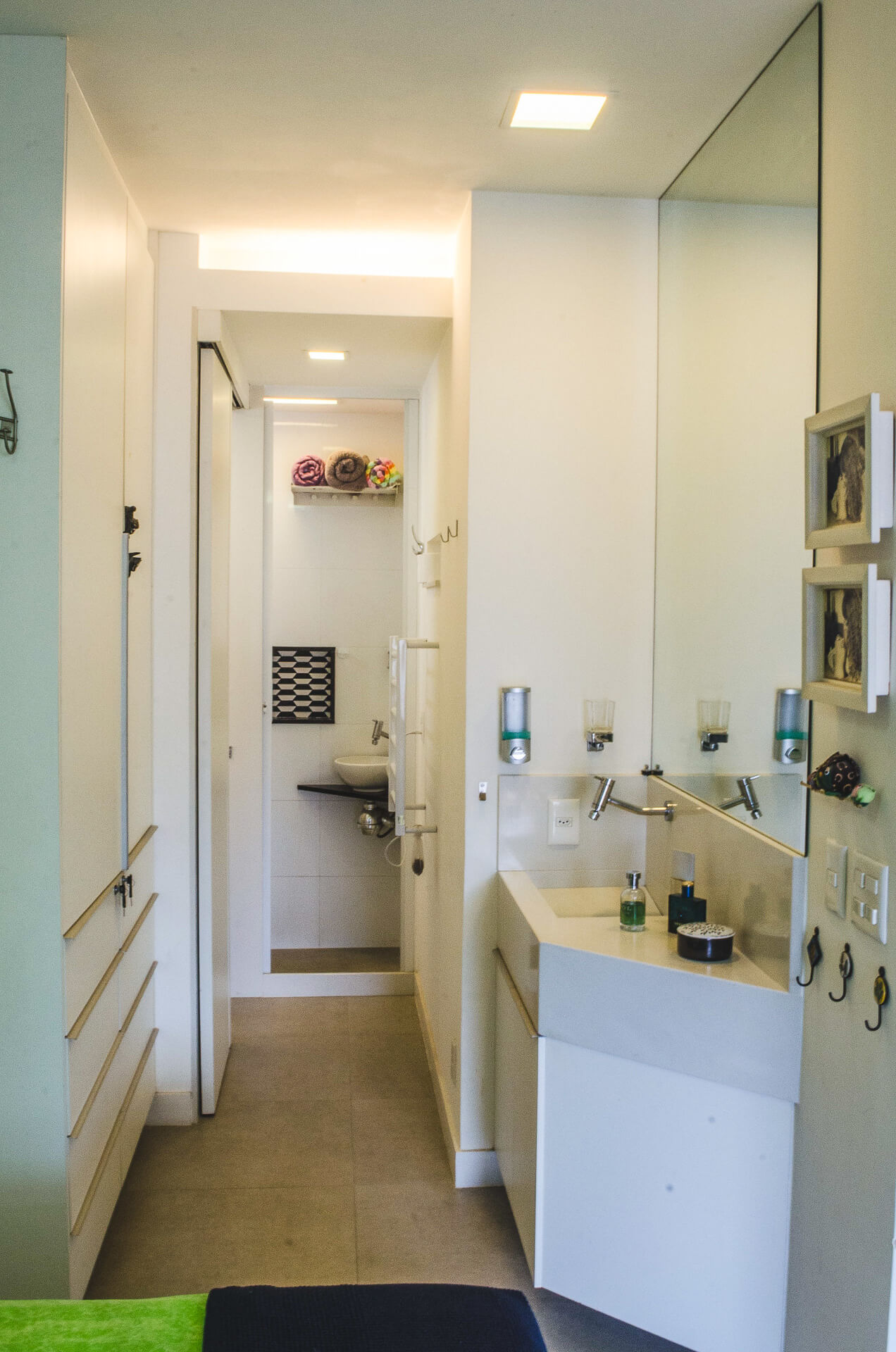 viscondedepiraja_ipanema_maisdois-11