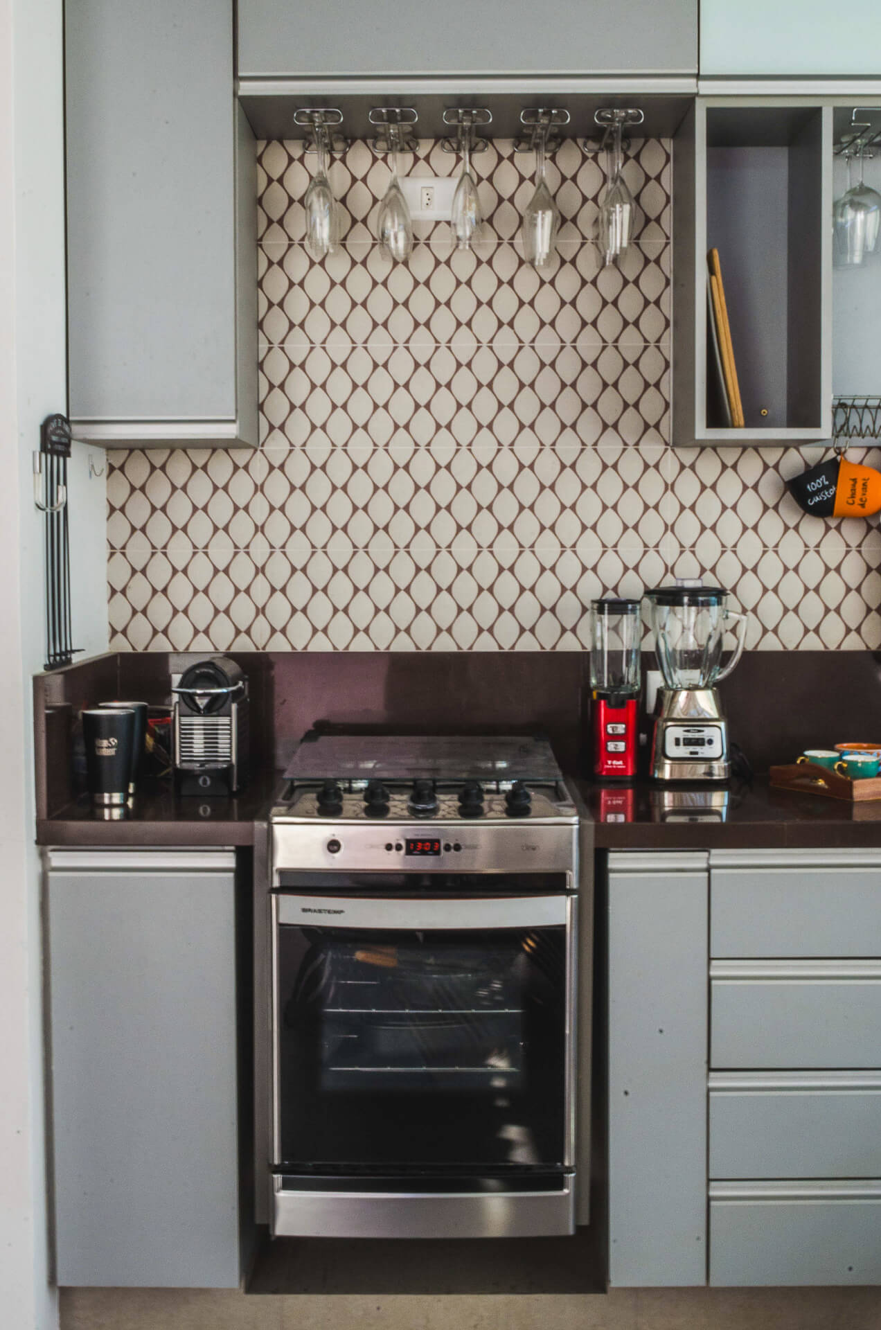 viscondedepiraja_ipanema_maisdois-13