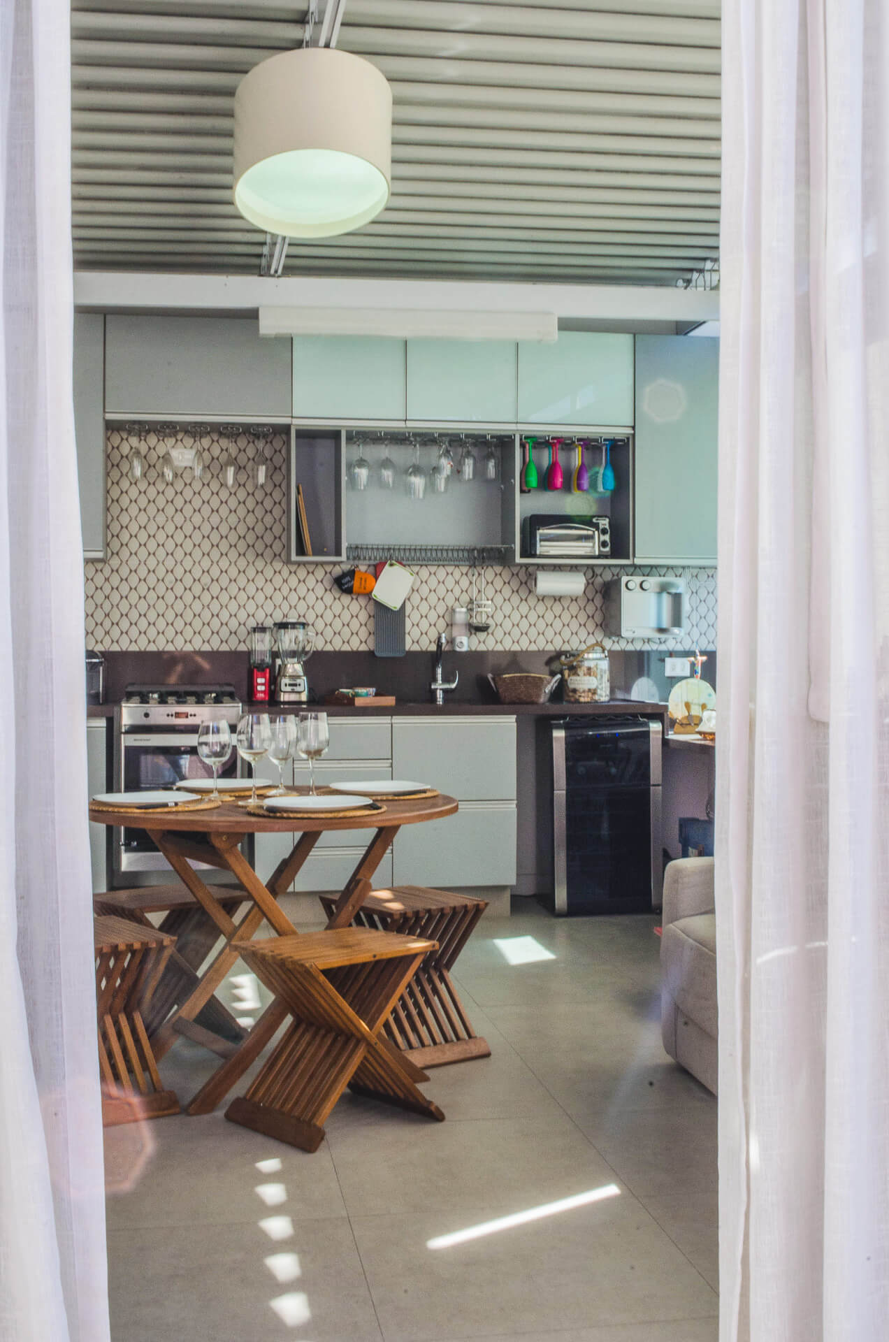 viscondedepiraja_ipanema_maisdois-15