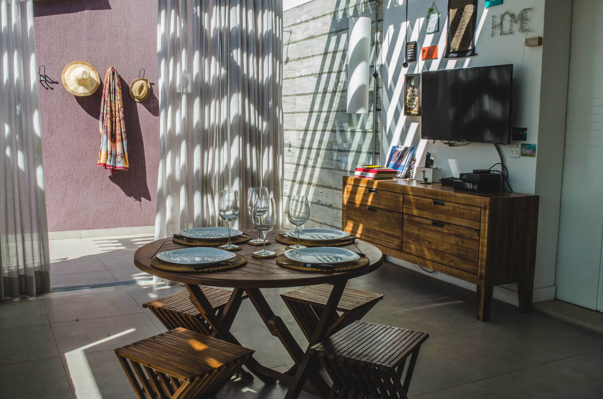 viscondedepiraja_ipanema_maisdois-16