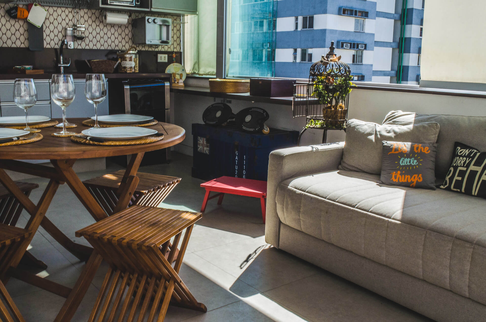 viscondedepiraja_ipanema_maisdois-17