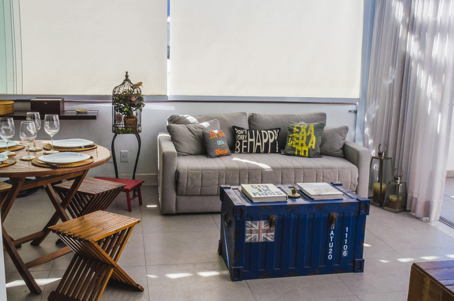 viscondedepiraja_ipanema_maisdois-18