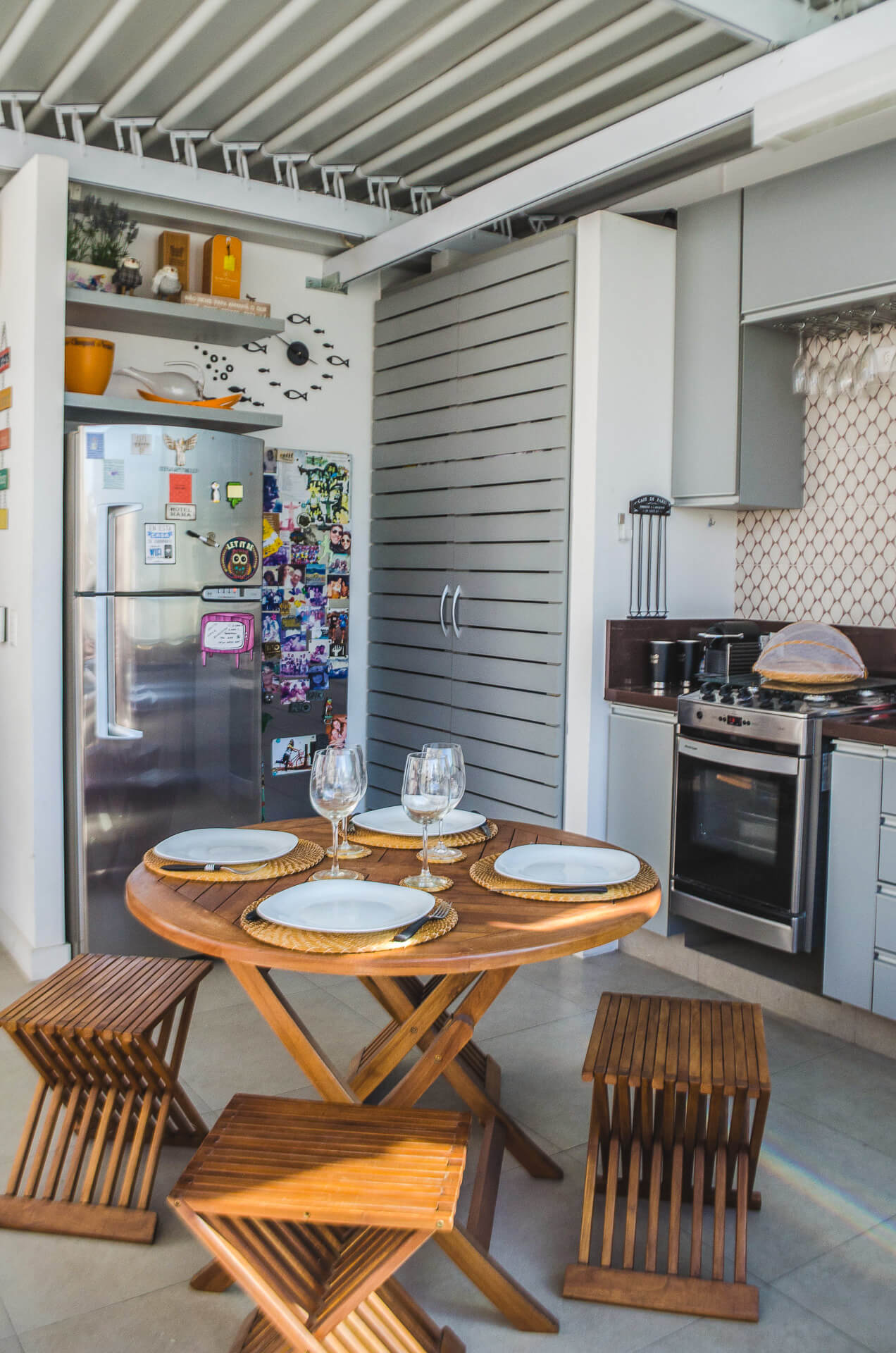 viscondedepiraja_ipanema_maisdois-19