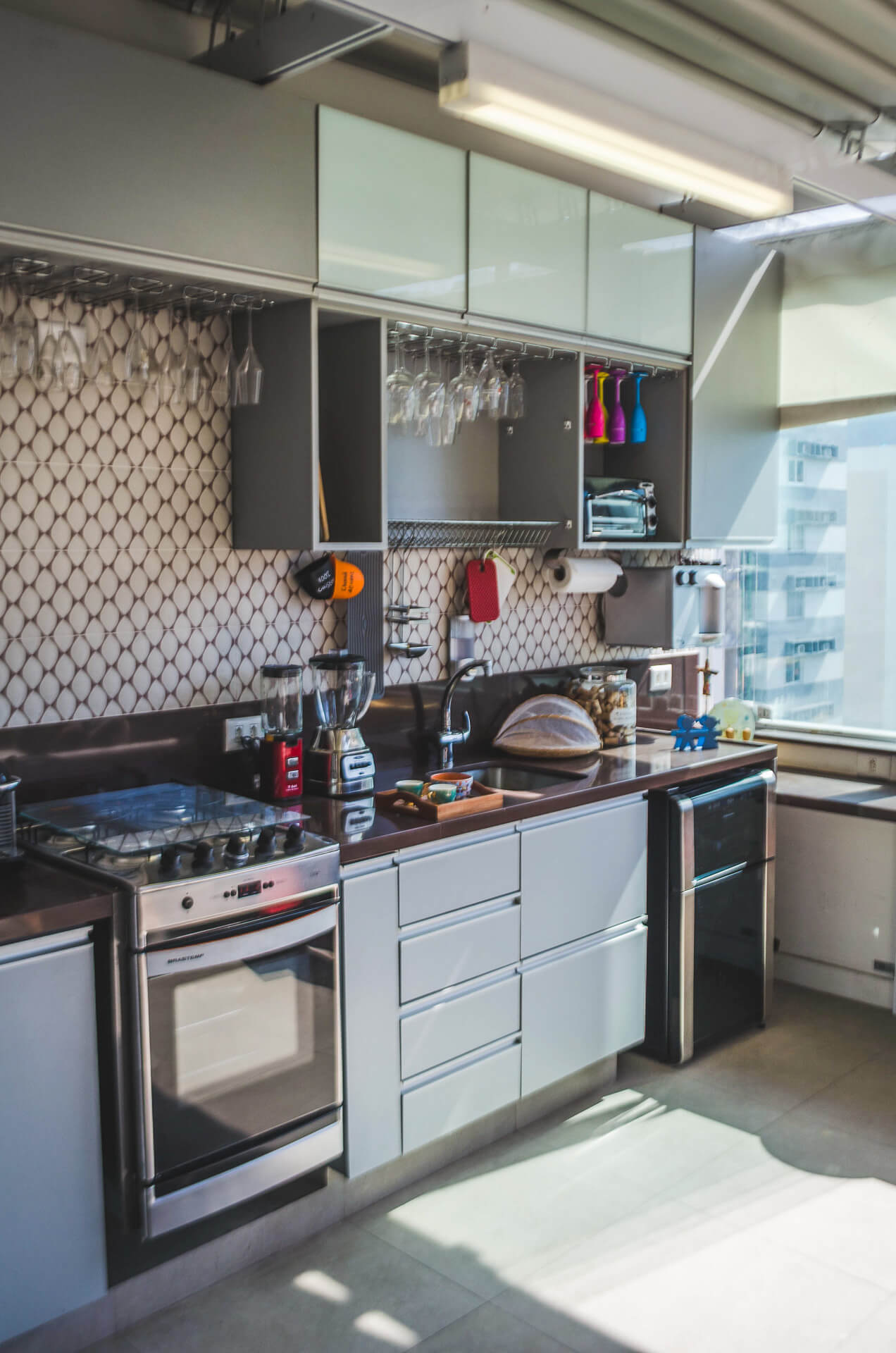 viscondedepiraja_ipanema_maisdois-2