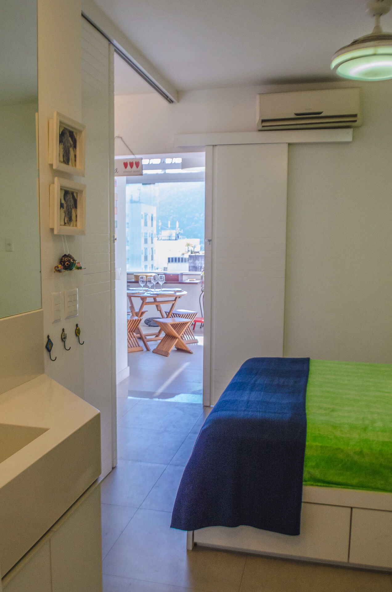 viscondedepiraja_ipanema_maisdois-20