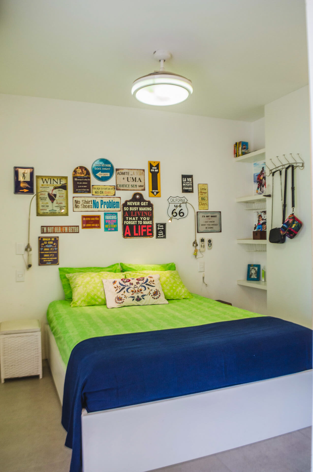 viscondedepiraja_ipanema_maisdois-21