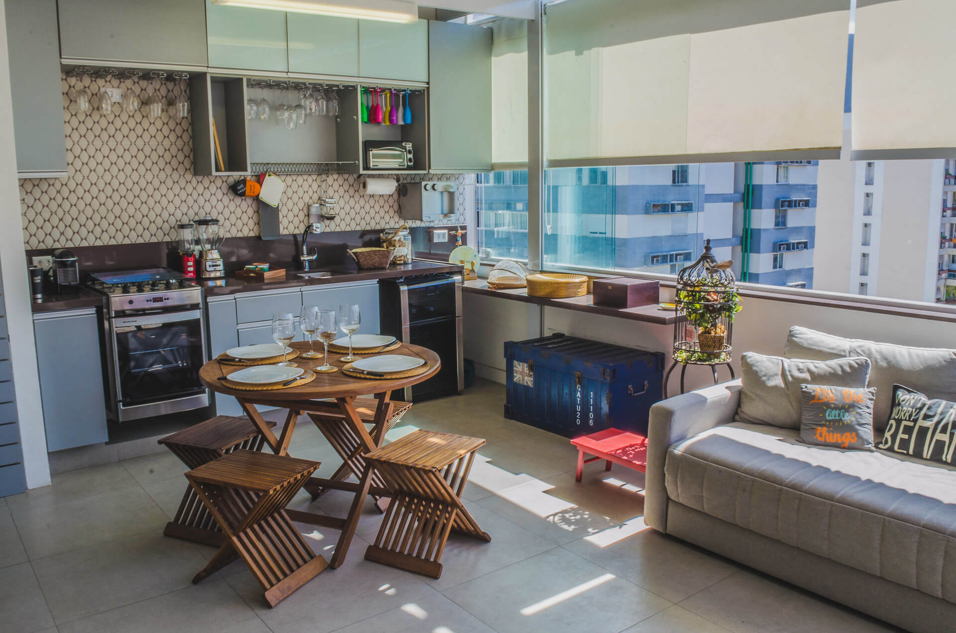 viscondedepiraja_ipanema_maisdois-3