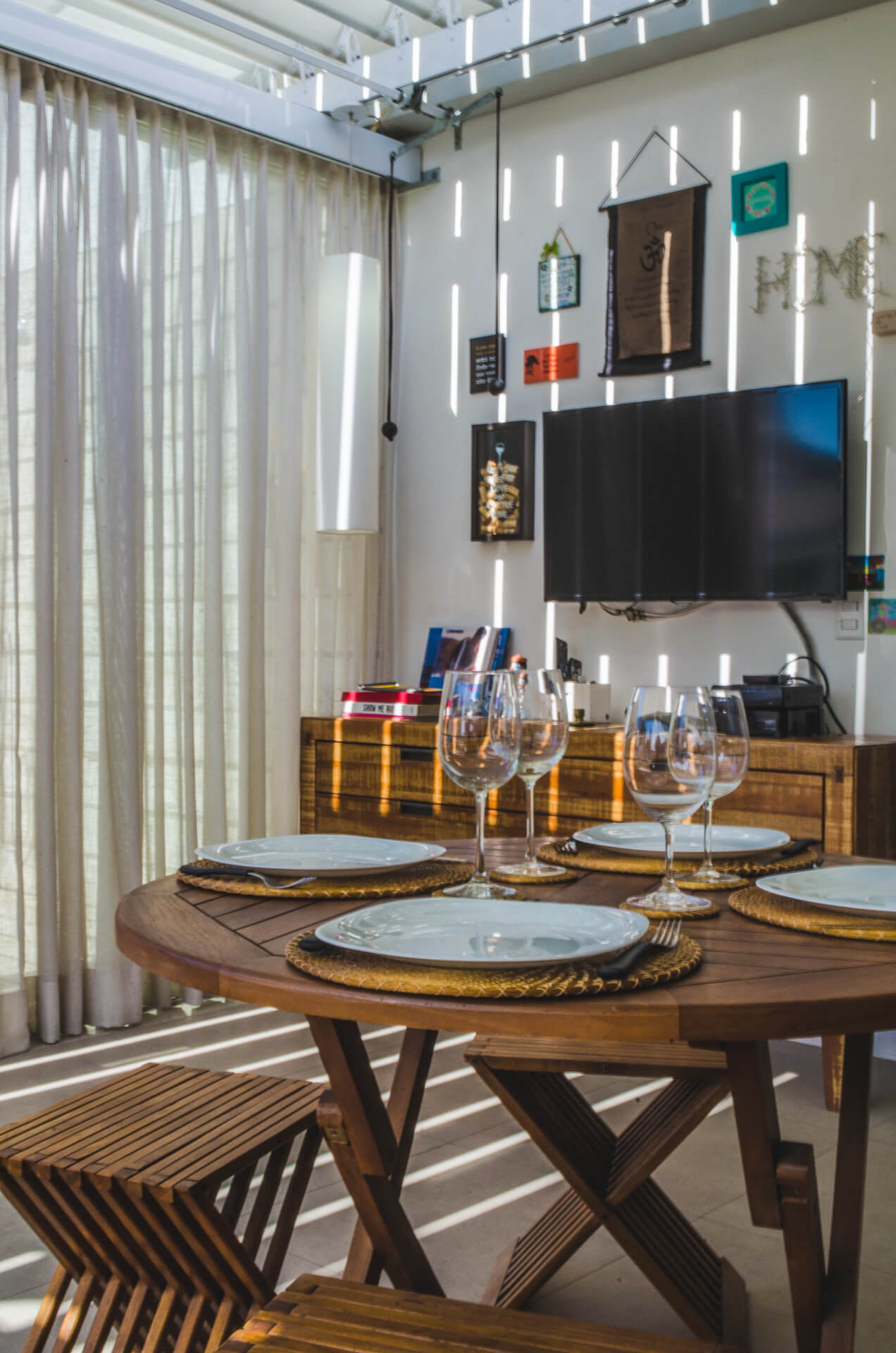 viscondedepiraja_ipanema_maisdois-4