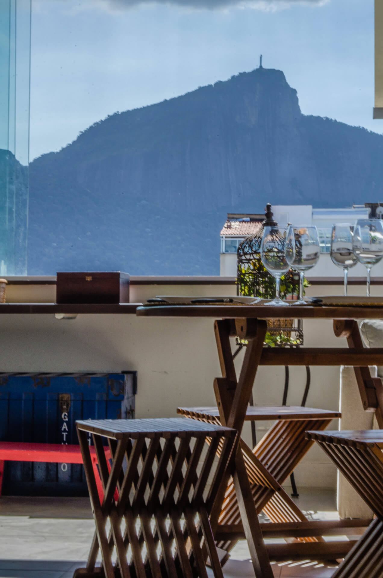 viscondedepiraja_ipanema_maisdois-5