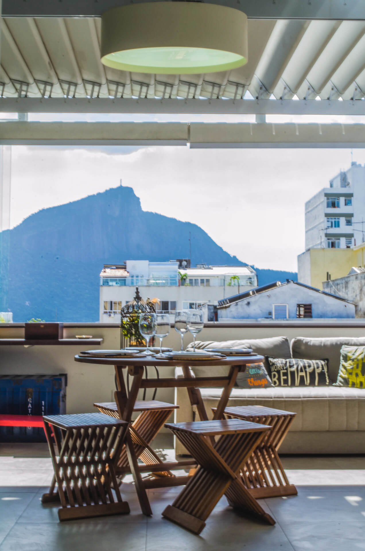 viscondedepiraja_ipanema_maisdois-6