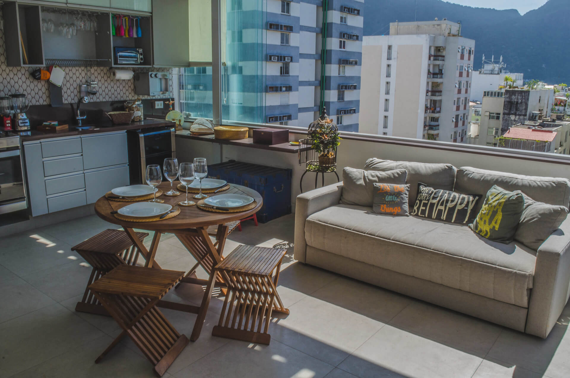 viscondedepiraja_ipanema_maisdois-7