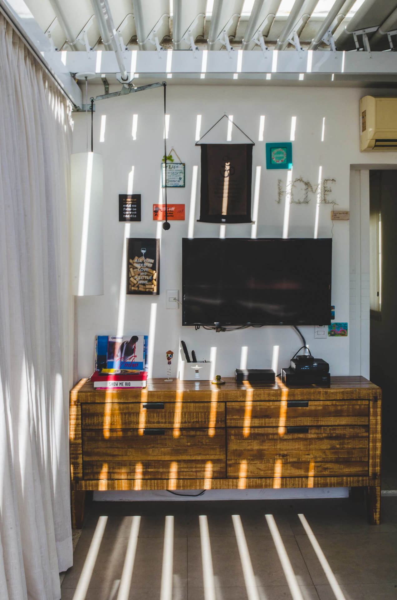 viscondedepiraja_ipanema_maisdois-8