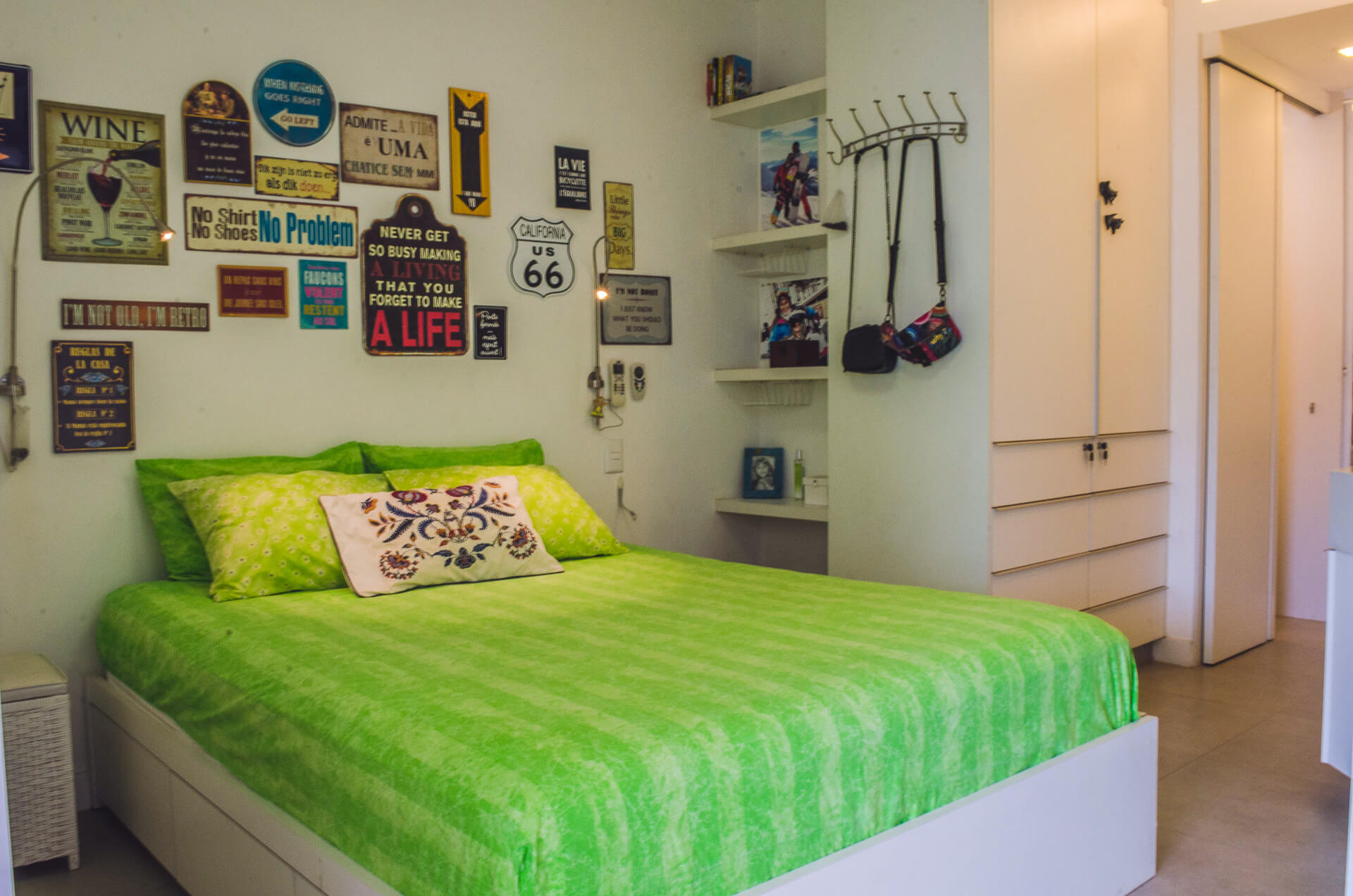 viscondedepiraja_ipanema_maisdois-9