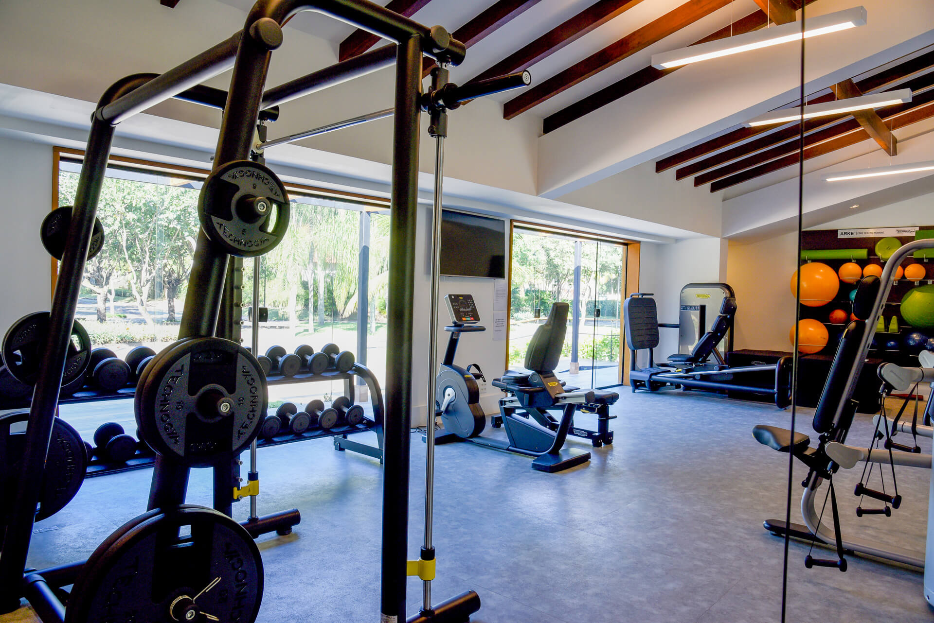 wimbledonpark_barradatijuca_maisdois-1