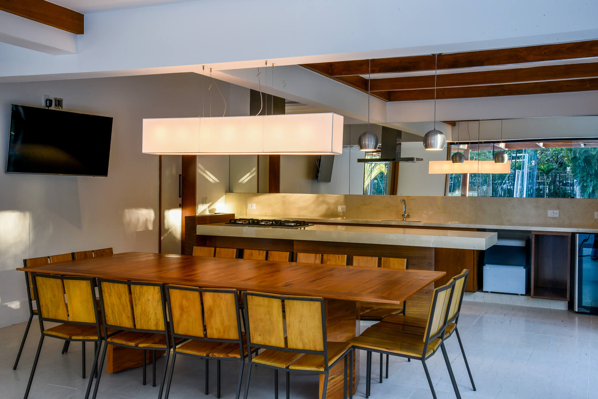 wimbledonpark_barradatijuca_maisdois-10