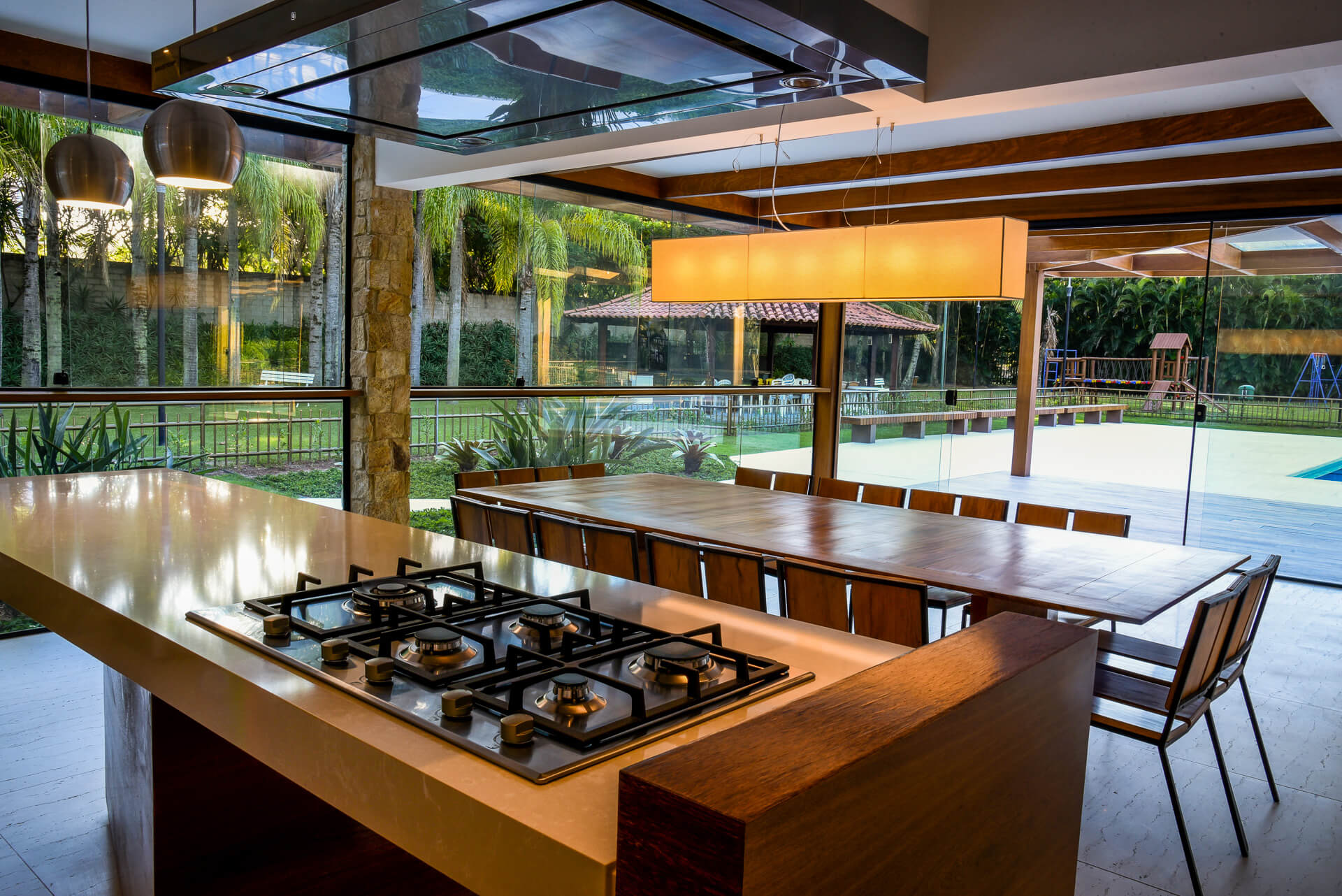 wimbledonpark_barradatijuca_maisdois-11