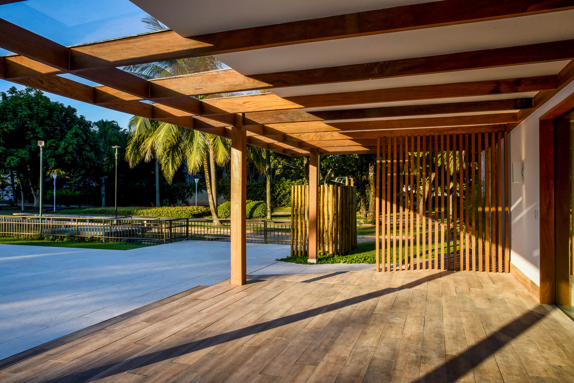 wimbledonpark_barradatijuca_maisdois-12-1