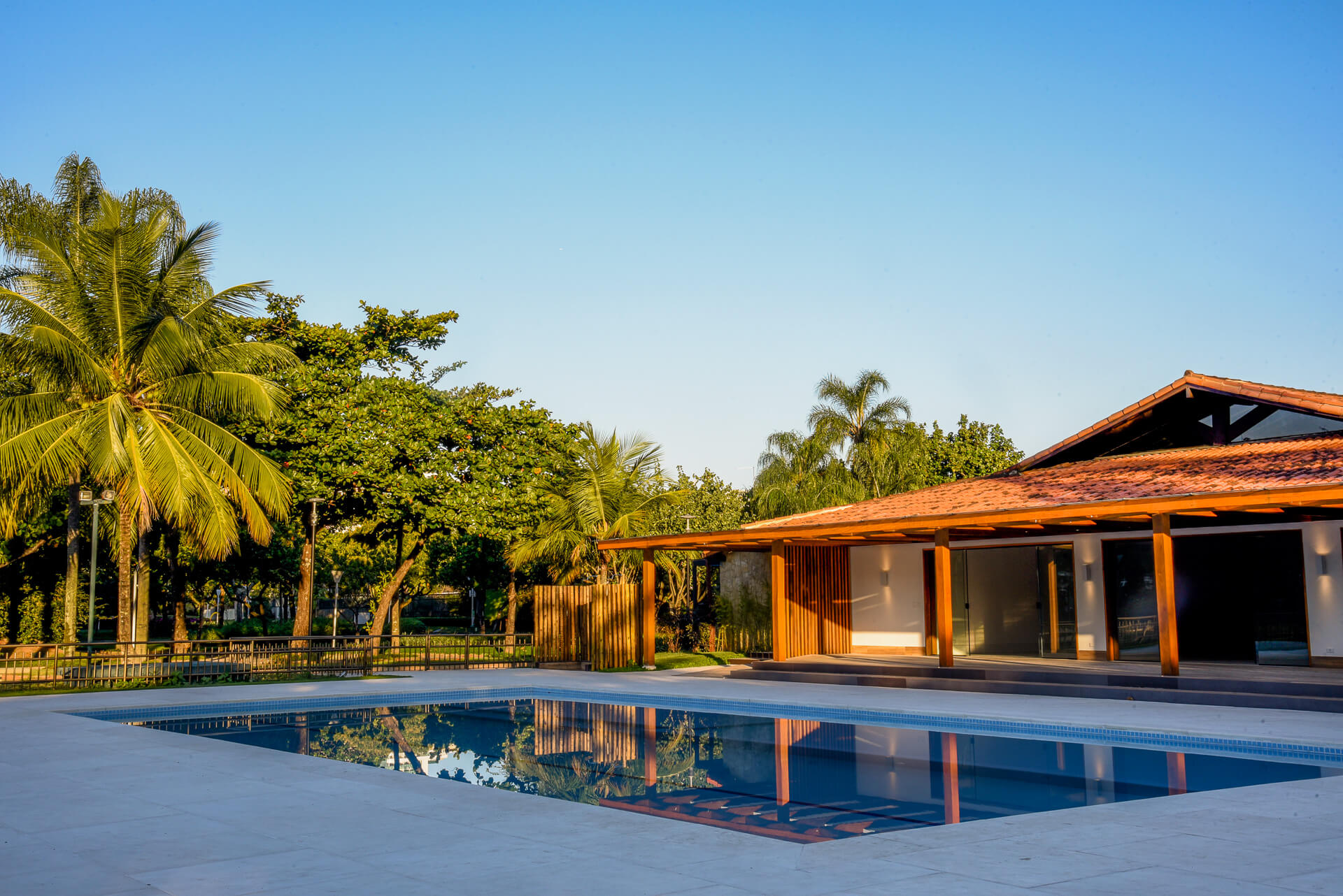 wimbledonpark_barradatijuca_maisdois-13