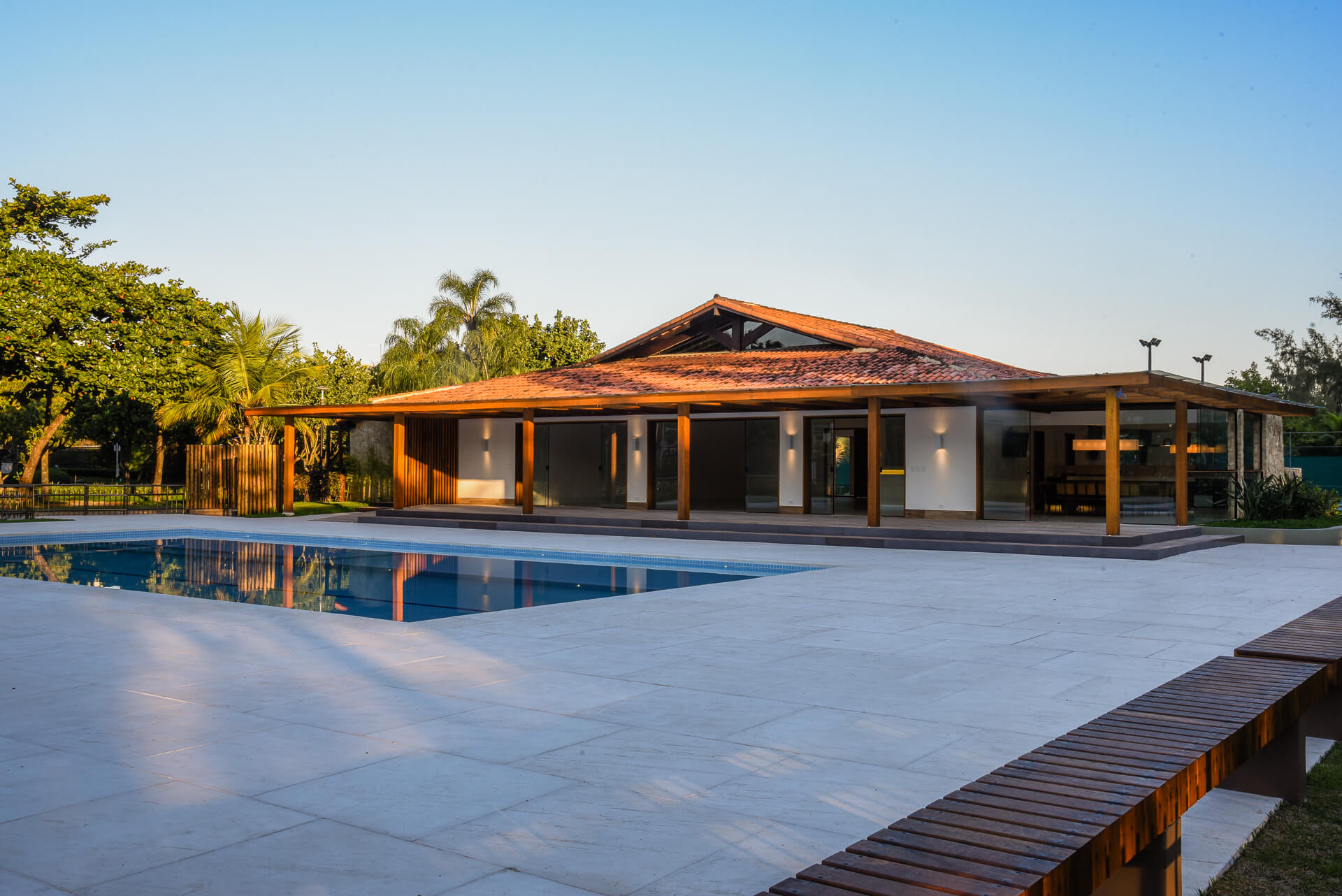 wimbledonpark_barradatijuca_maisdois-14