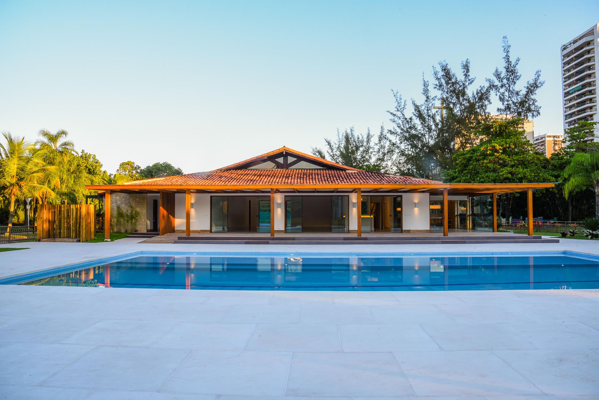 wimbledonpark_barradatijuca_maisdois-15