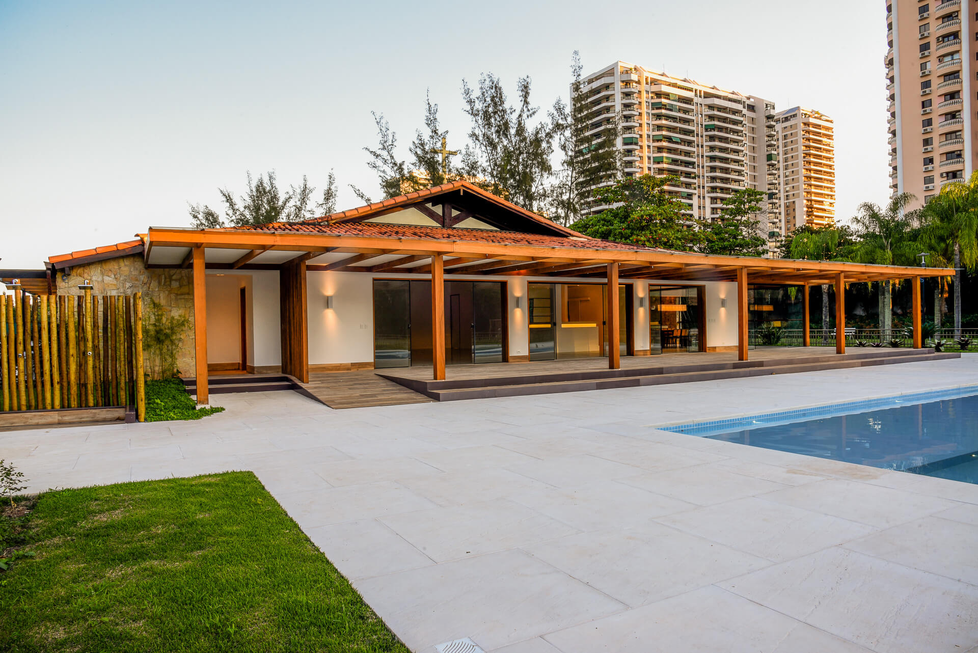 wimbledonpark_barradatijuca_maisdois-16