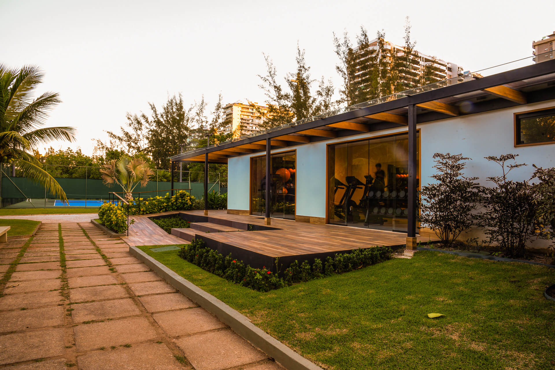 wimbledonpark_barradatijuca_maisdois-17