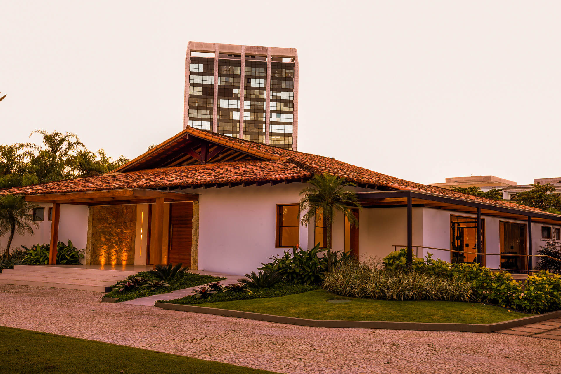 wimbledonpark_barradatijuca_maisdois-18