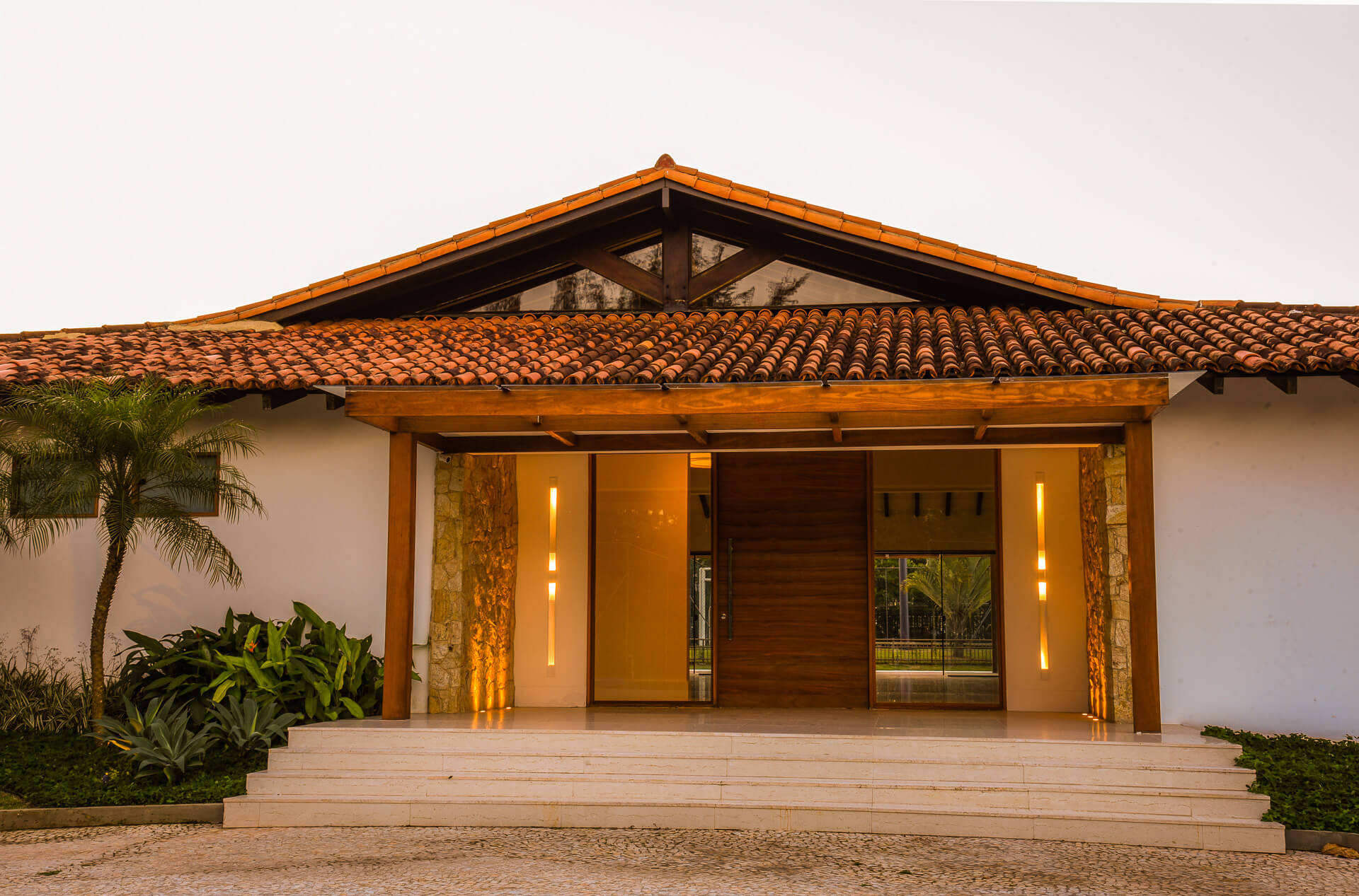 wimbledonpark_barradatijuca_maisdois-19