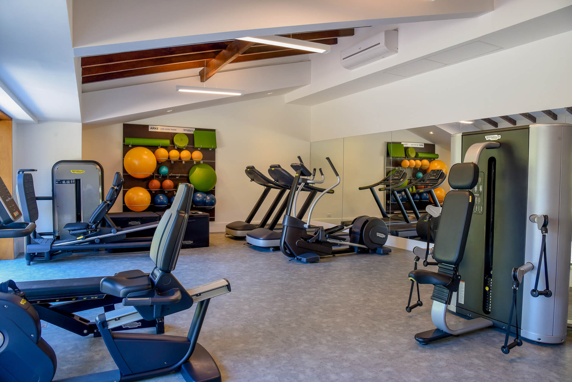 wimbledonpark_barradatijuca_maisdois-2