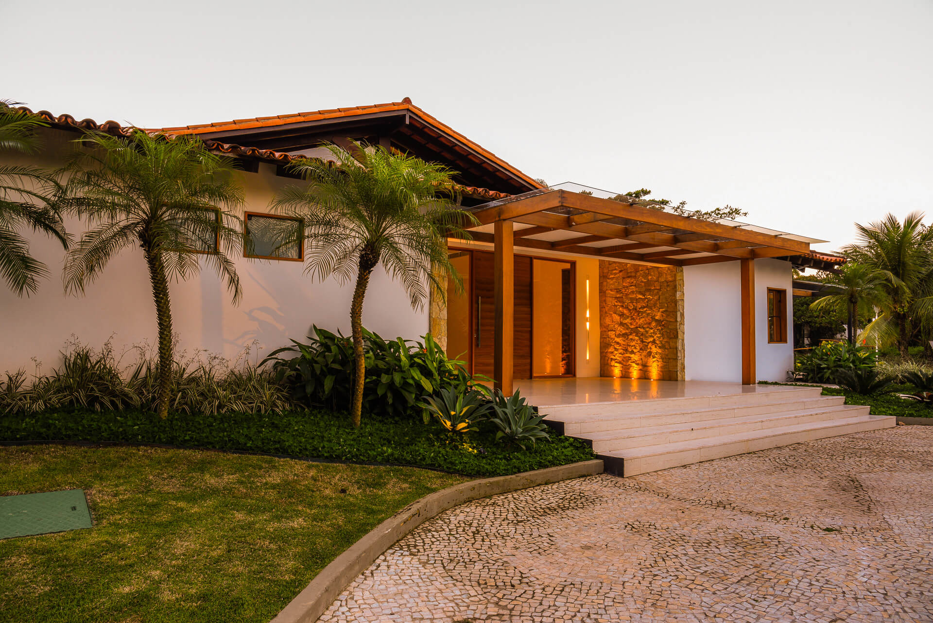 wimbledonpark_barradatijuca_maisdois-21