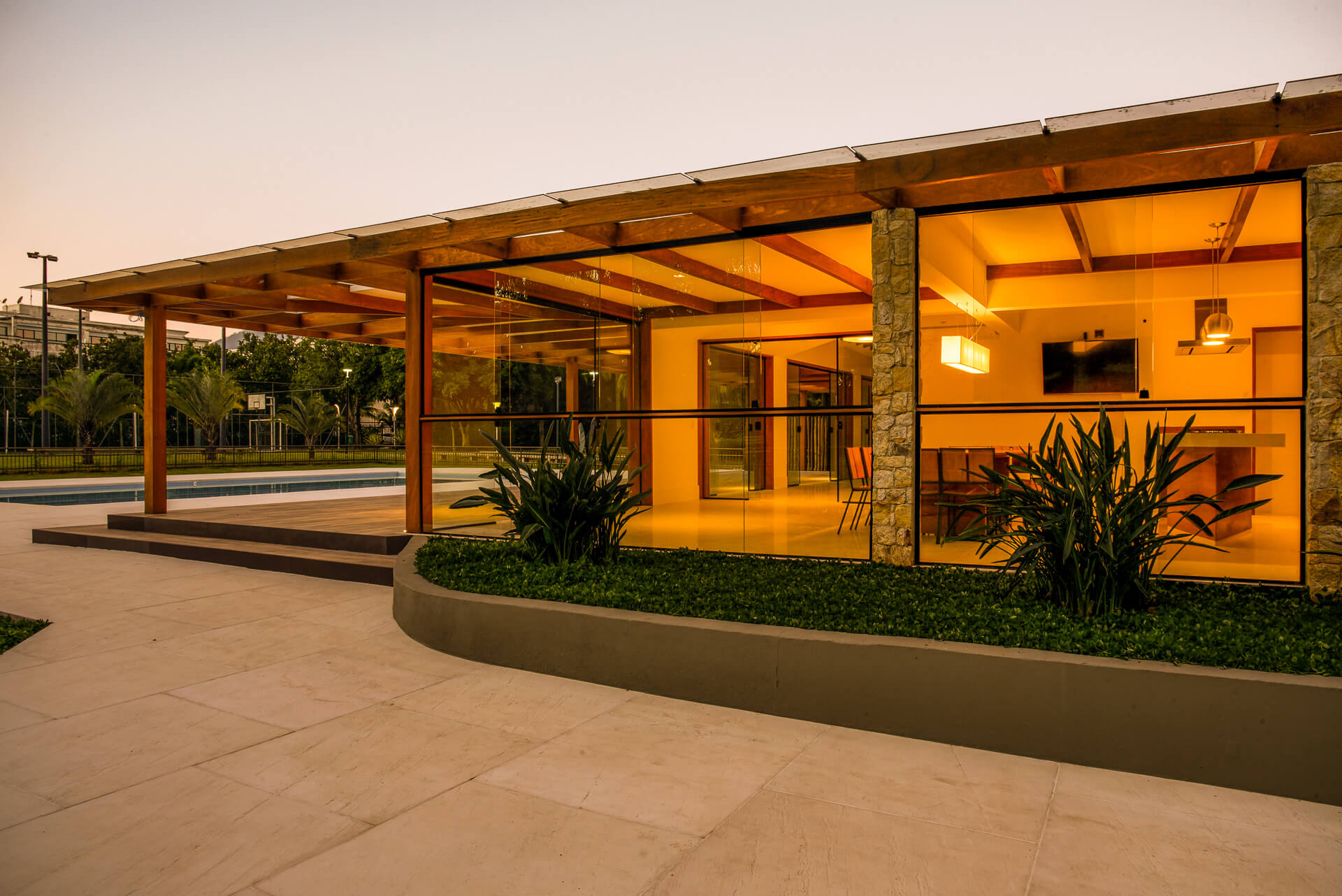 wimbledonpark_barradatijuca_maisdois-22