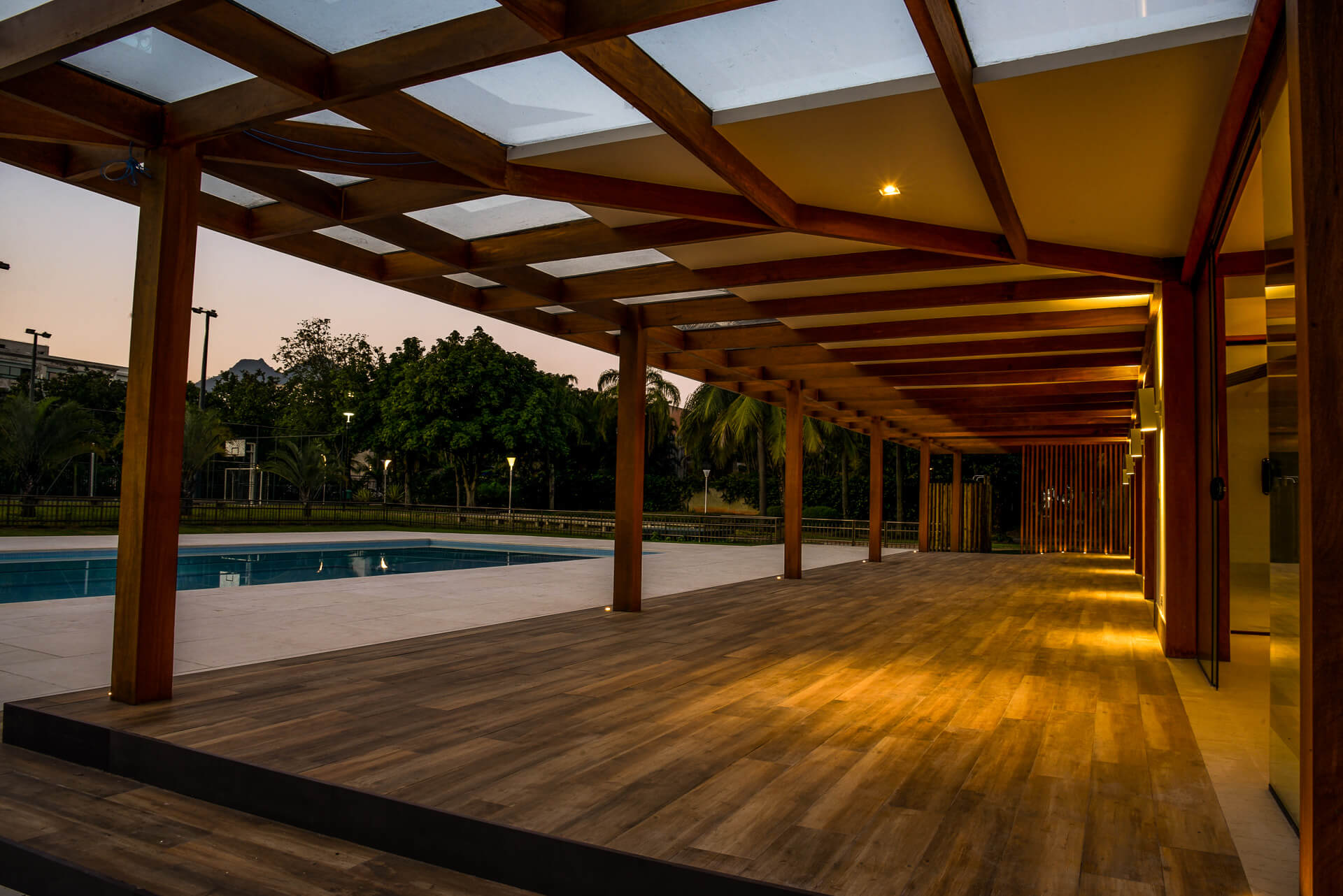 wimbledonpark_barradatijuca_maisdois-23