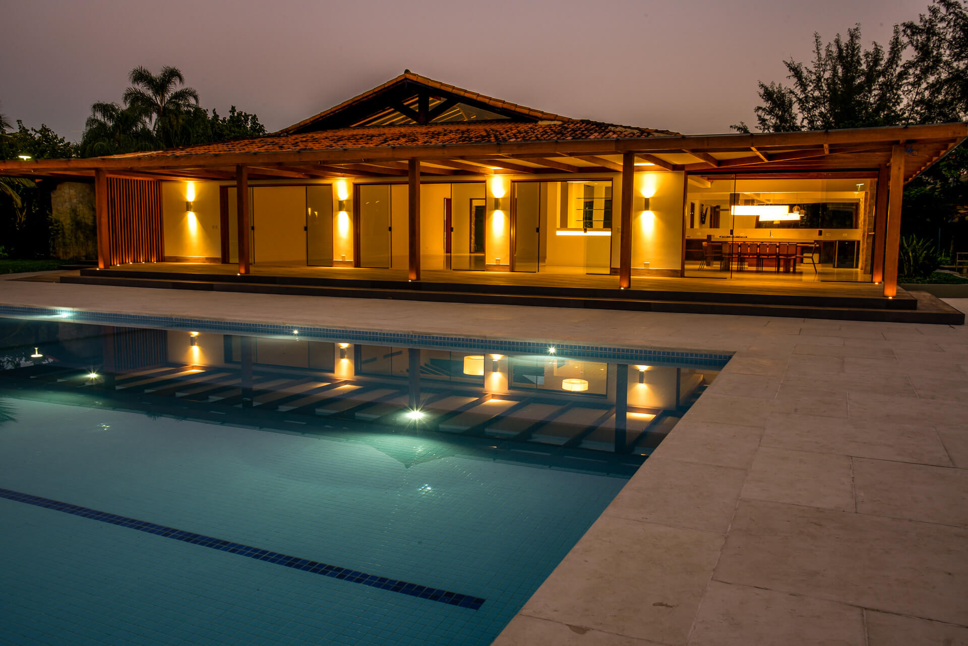 wimbledonpark_barradatijuca_maisdois-24