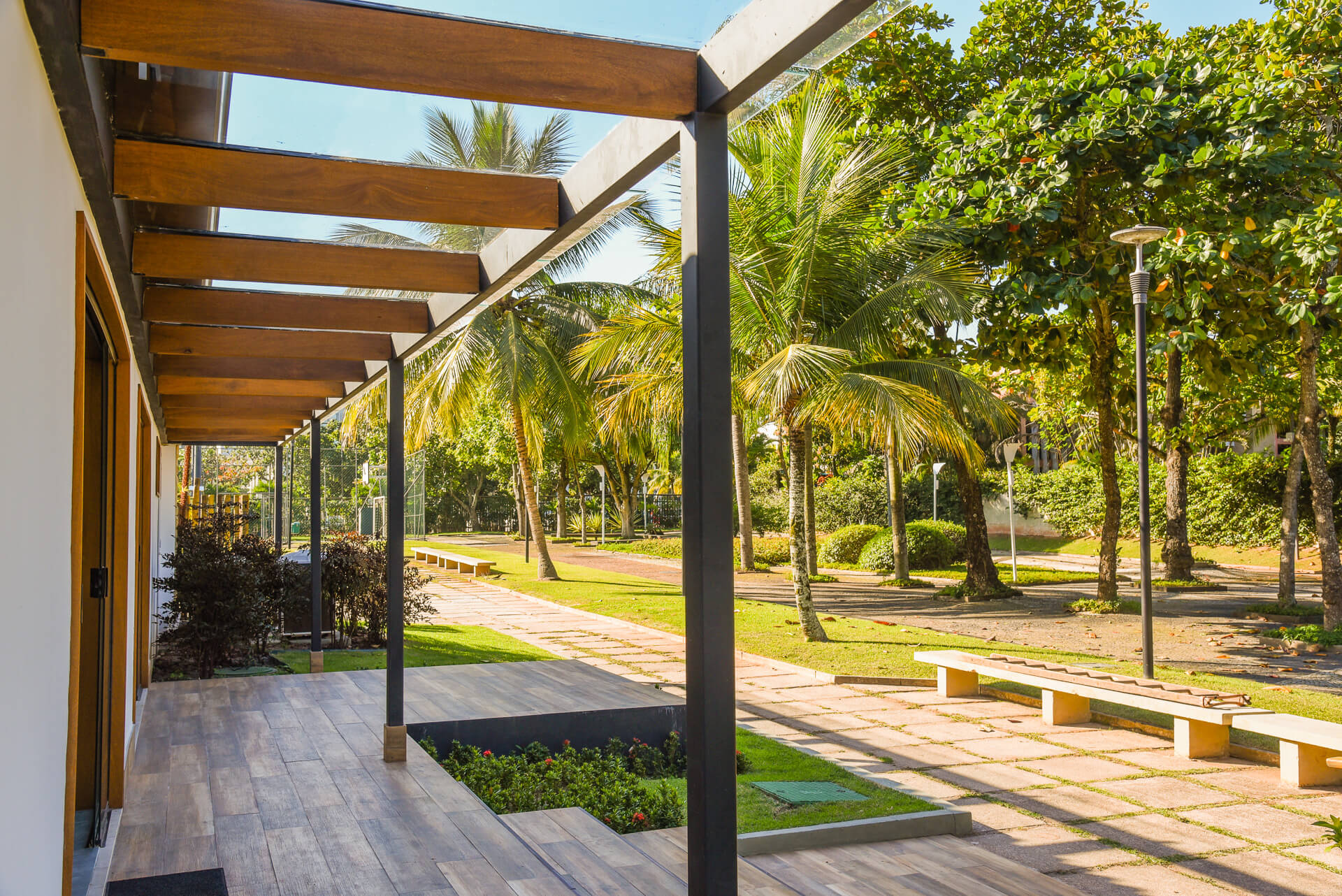 wimbledonpark_barradatijuca_maisdois-3