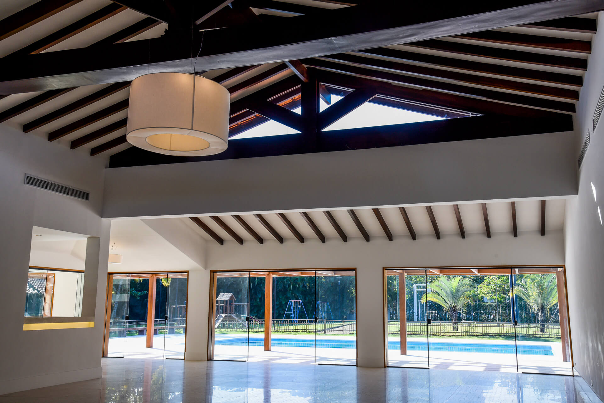 wimbledonpark_barradatijuca_maisdois-4