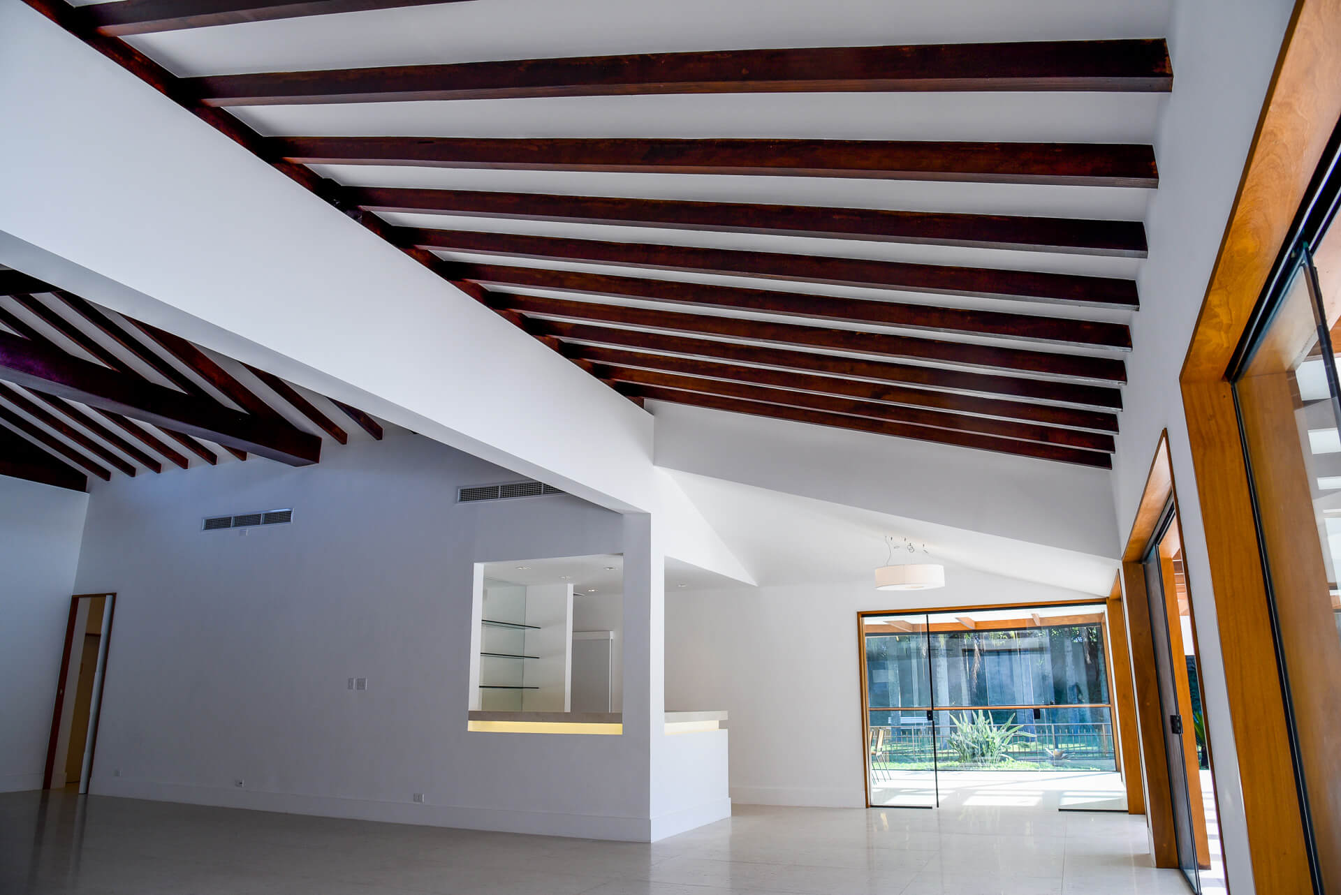 wimbledonpark_barradatijuca_maisdois-5