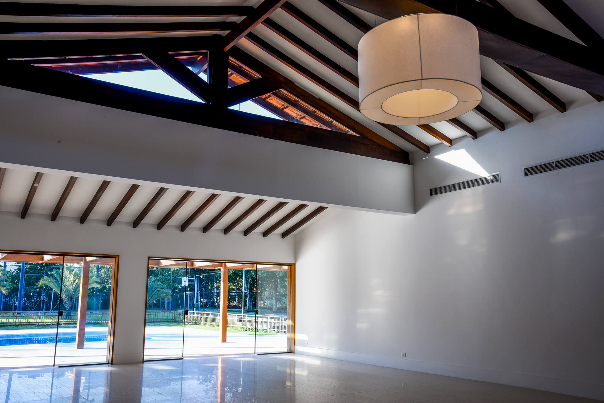 wimbledonpark_barradatijuca_maisdois-7