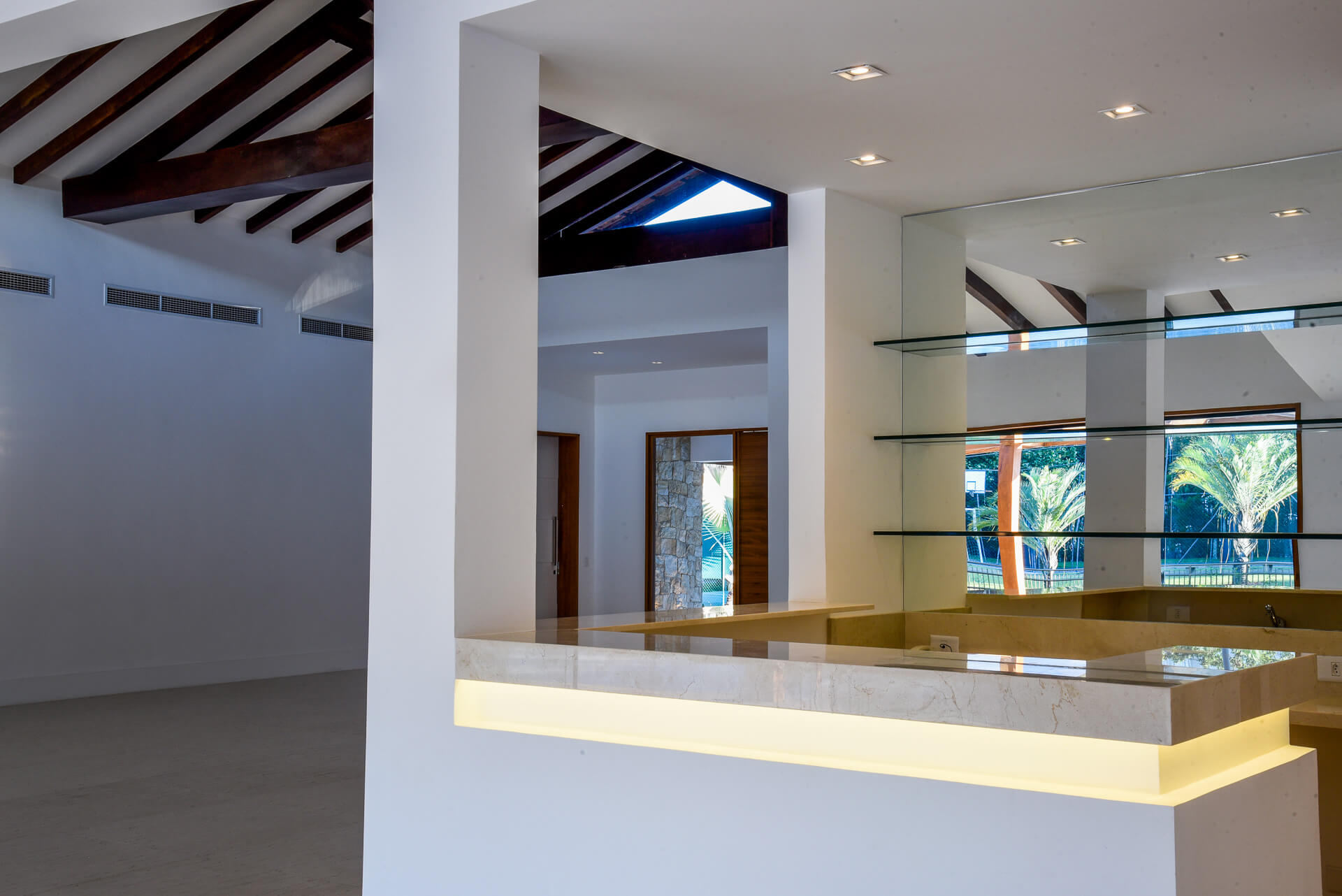 wimbledonpark_barradatijuca_maisdois-8