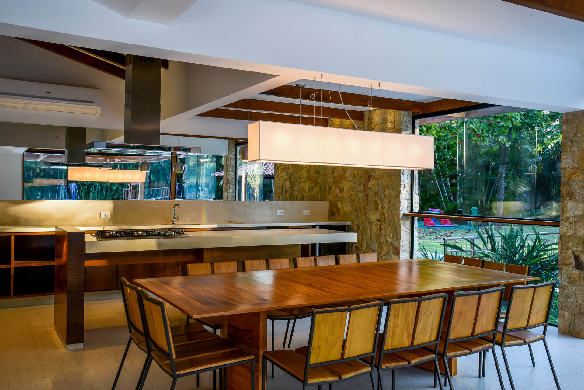 wimbledonpark_barradatijuca_maisdois-9